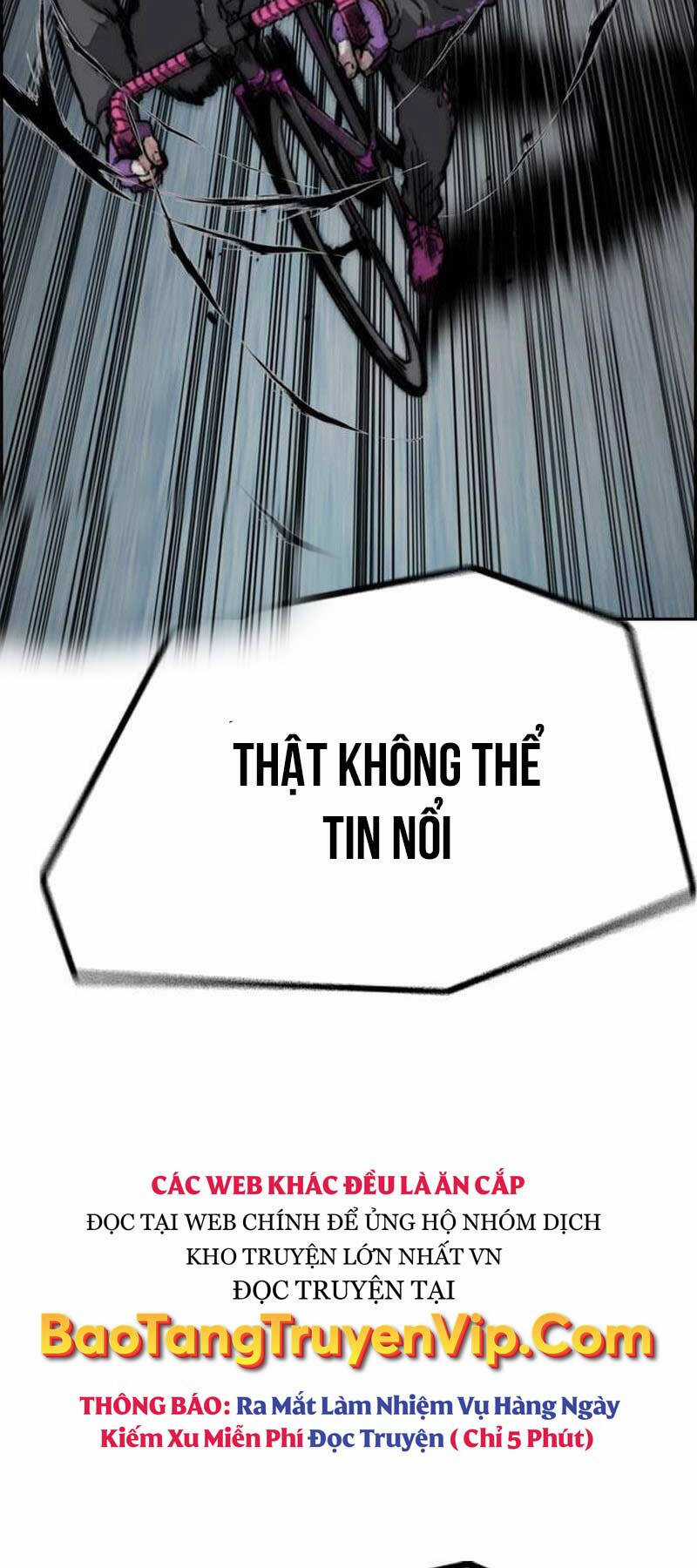 Wind Breaker Chapter 492 trang 2