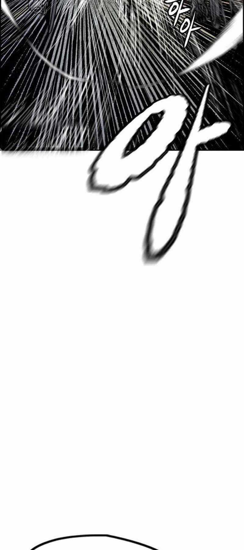 Wind Breaker Chapter 492 trang 30