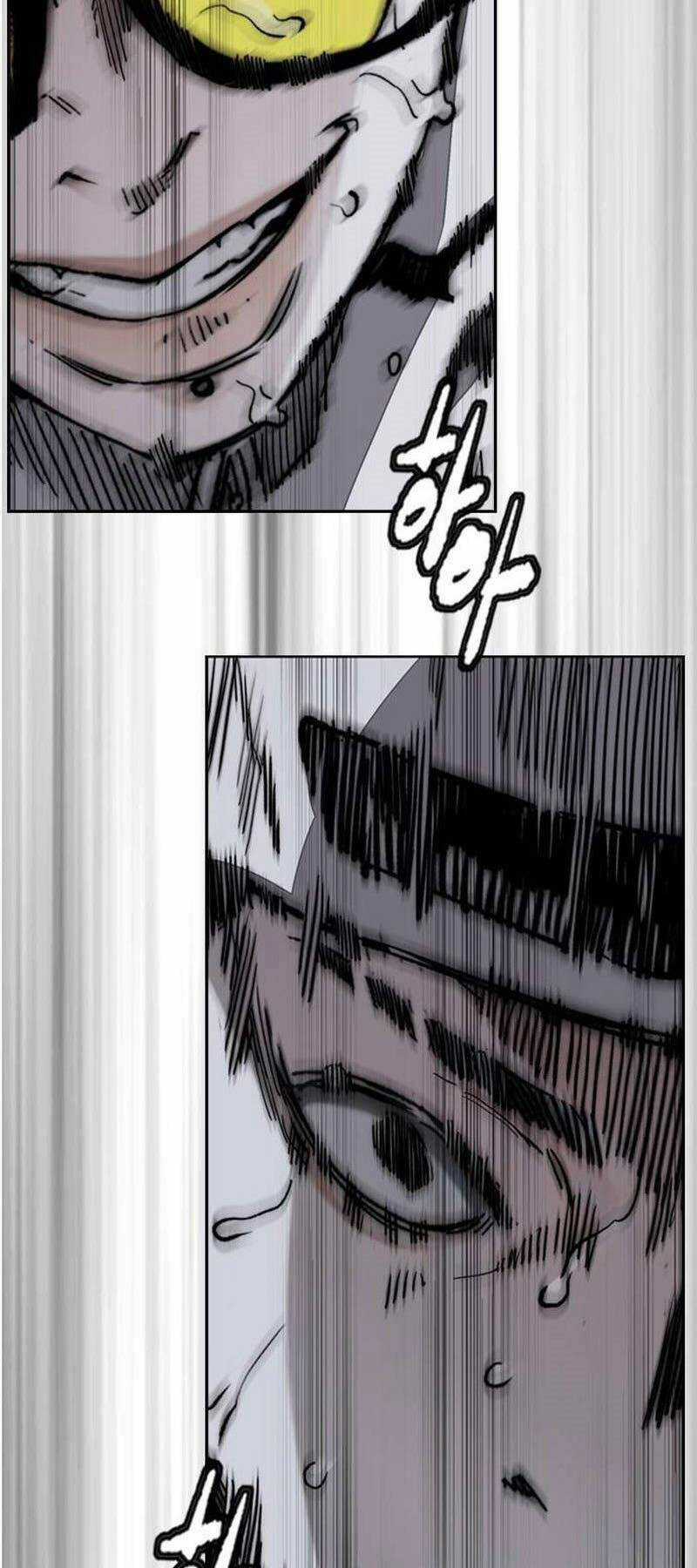 Wind Breaker Chapter 492 trang 5