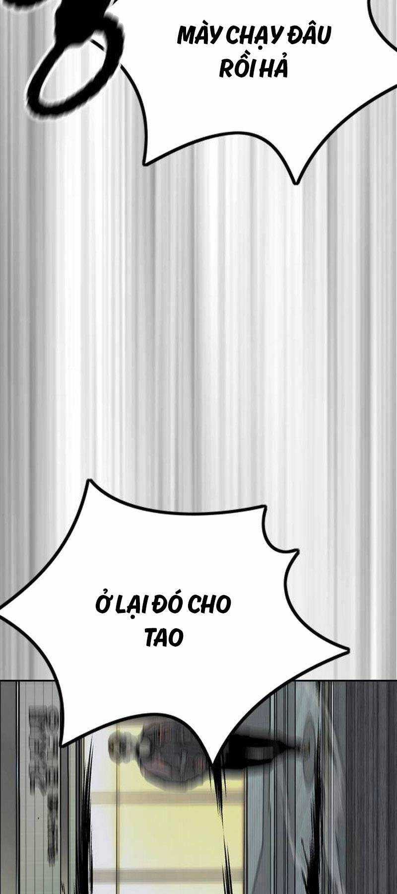 Wind Breaker Chapter 492 trang 66