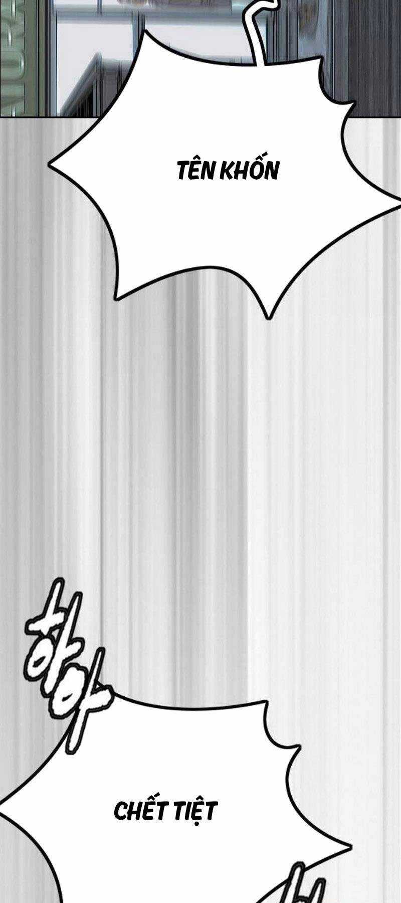 Wind Breaker Chapter 492 trang 68