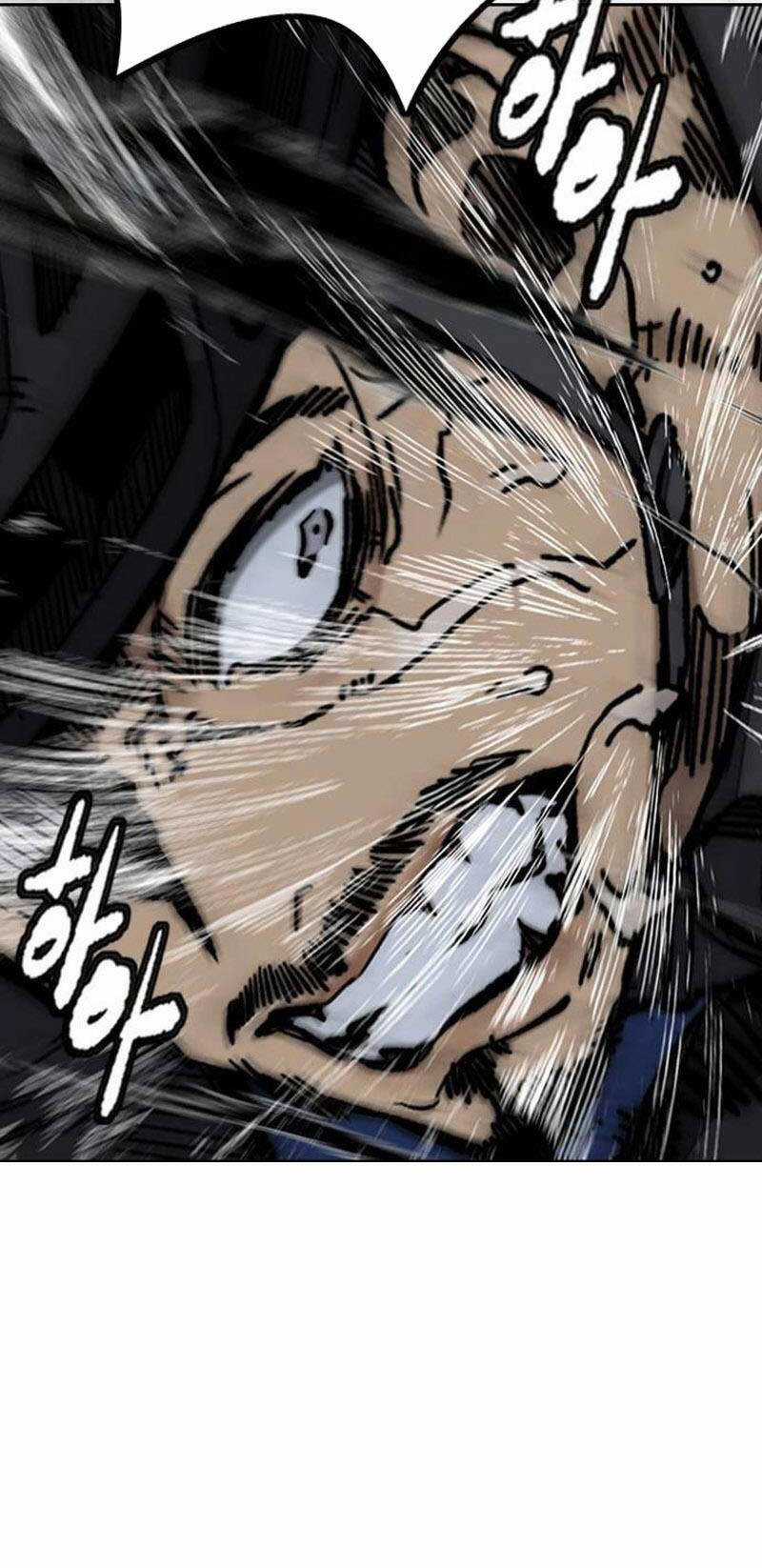 Wind Breaker Chapter 492 trang 69