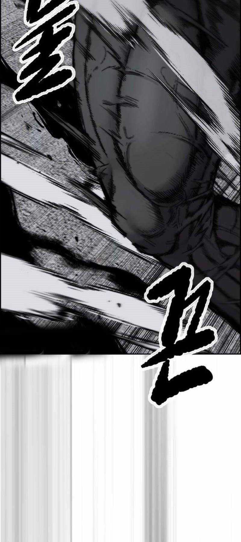 Wind Breaker Chapter 492 trang 9