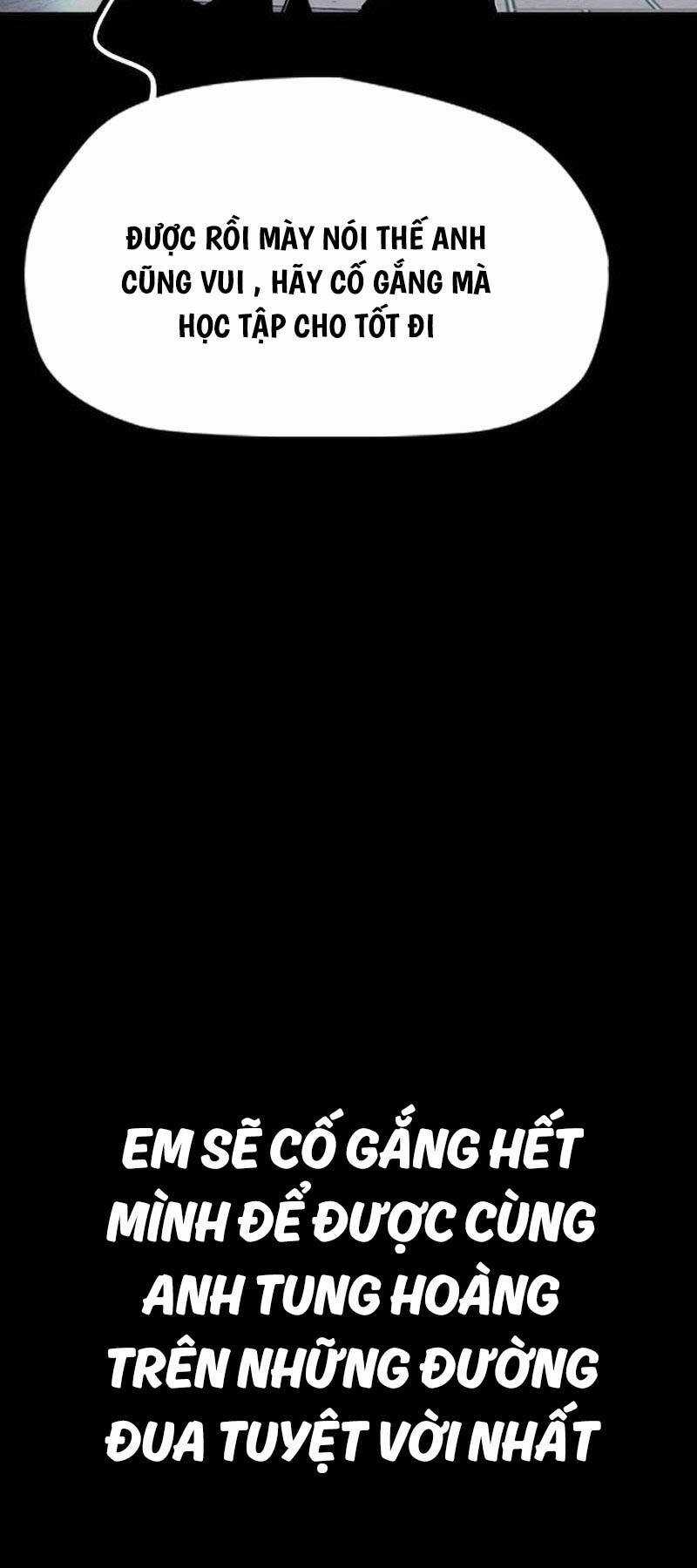 Wind Breaker Chapter 493.5 trang 13