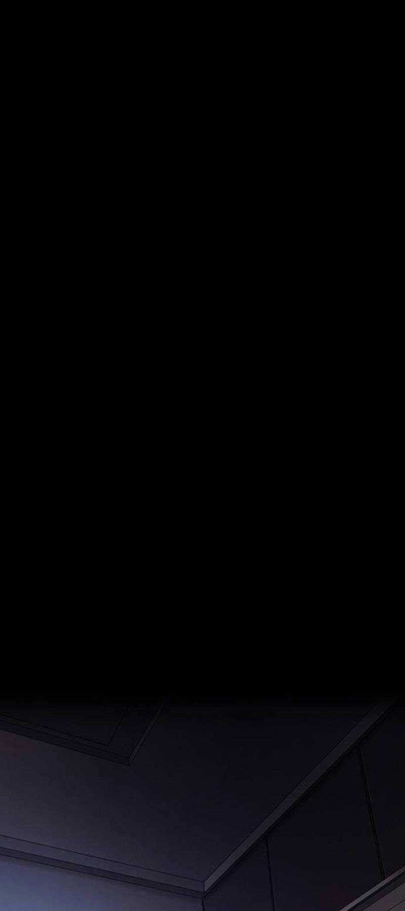 Wind Breaker Chapter 493.5 trang 14