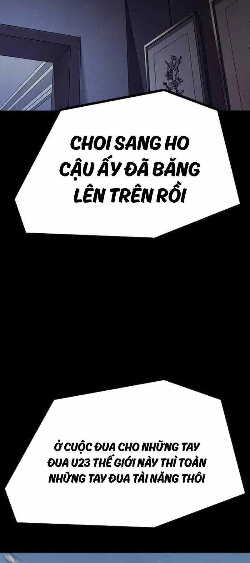 Wind Breaker Chapter 493.5 trang 15