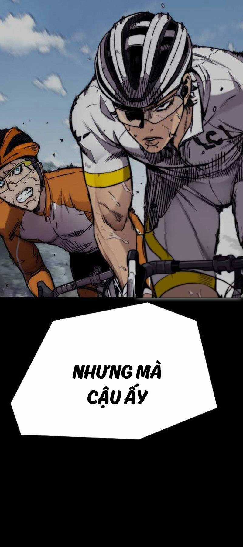 Wind Breaker Chapter 493.5 trang 16