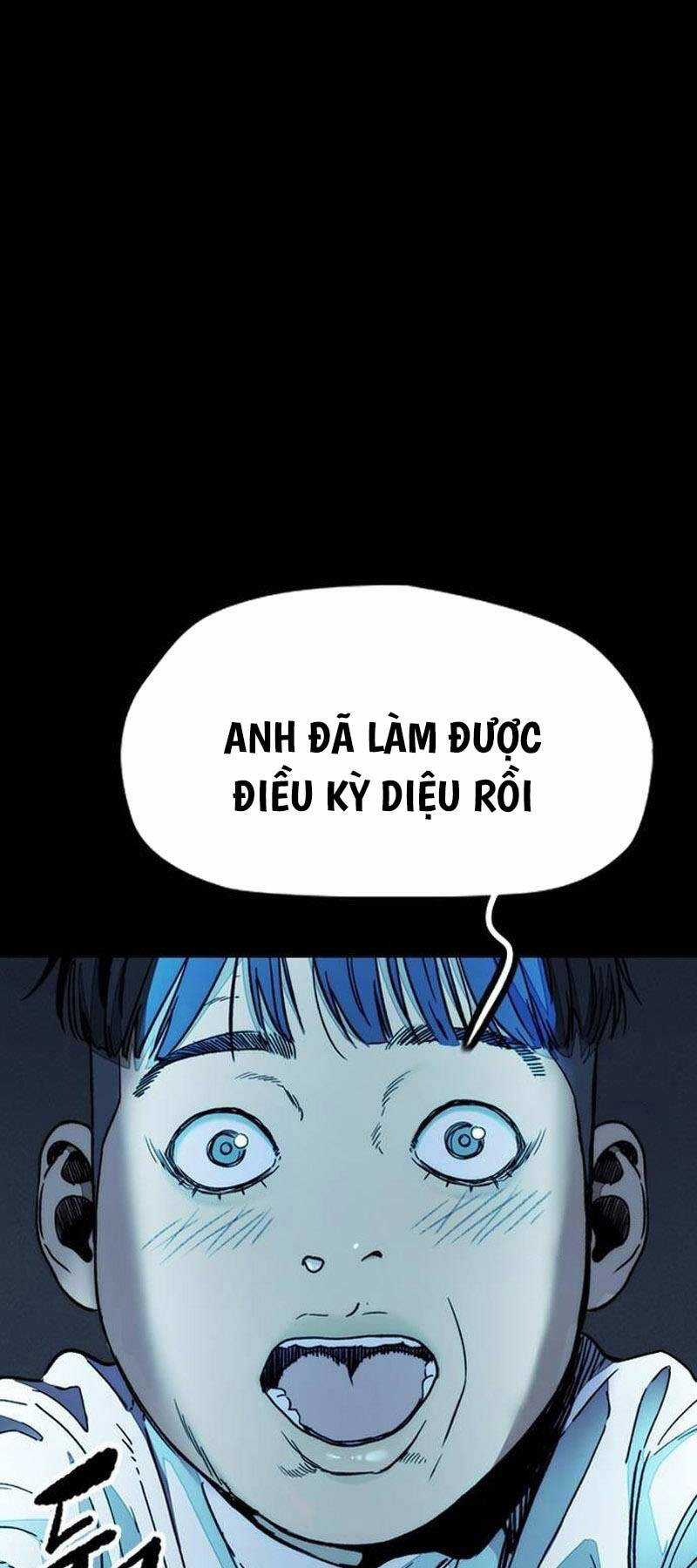 Wind Breaker Chapter 493.5 trang 18