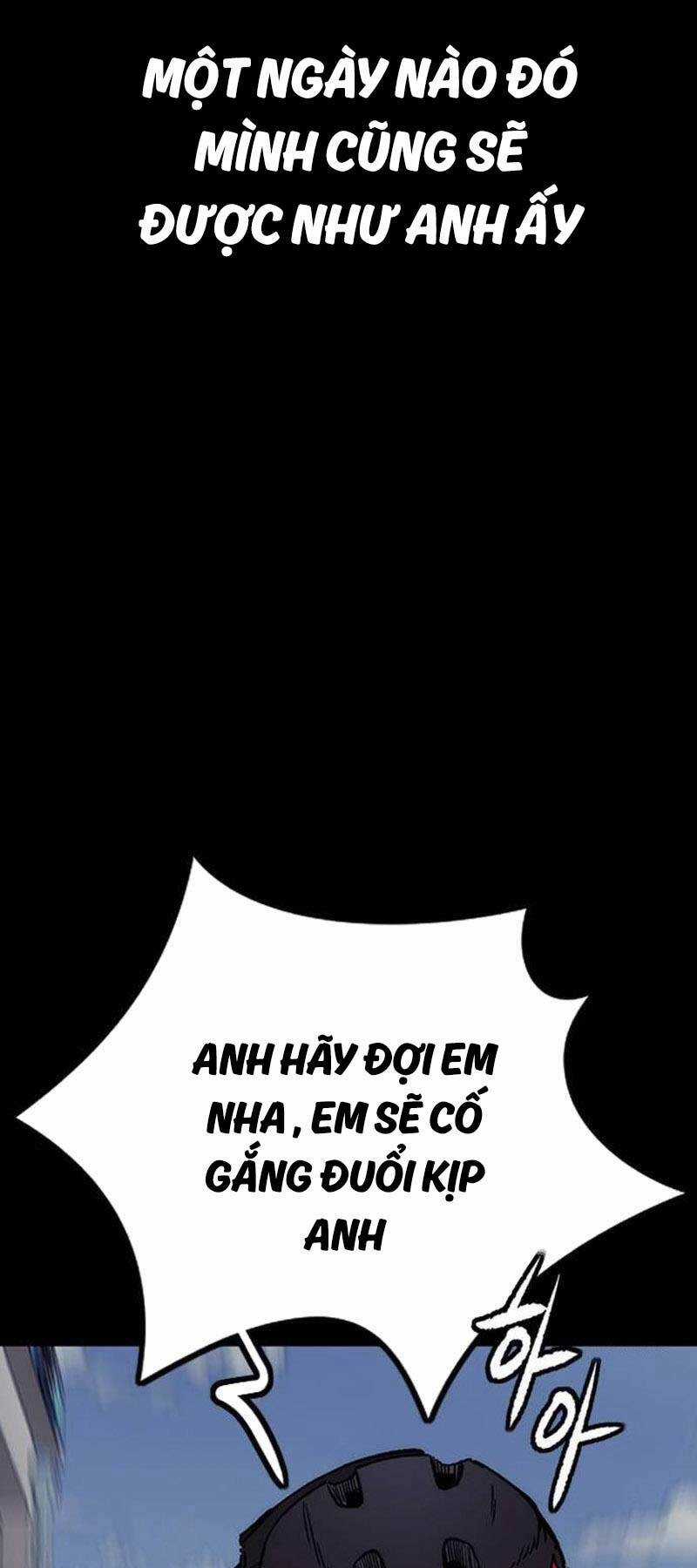 Wind Breaker Chapter 493.5 trang 20