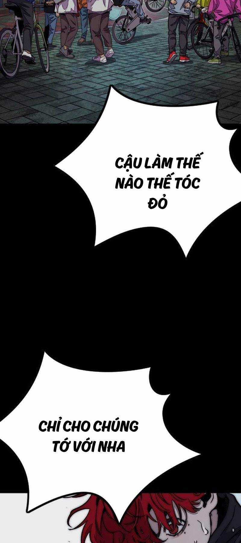 Wind Breaker Chapter 493.5 trang 24