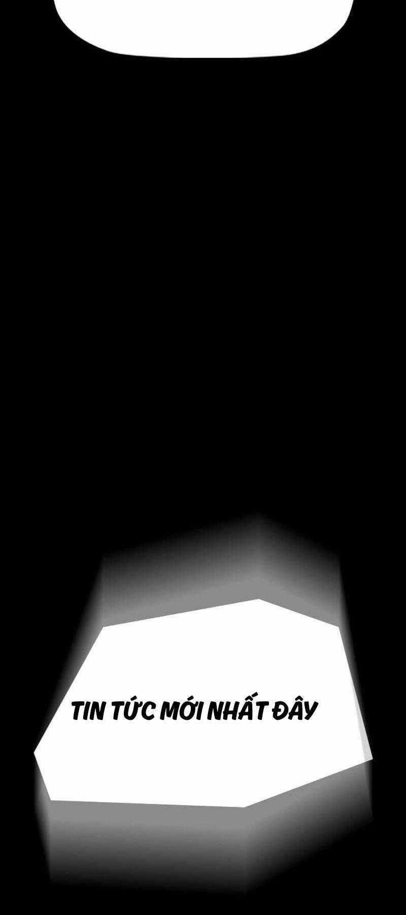 Wind Breaker Chapter 493.5 trang 27