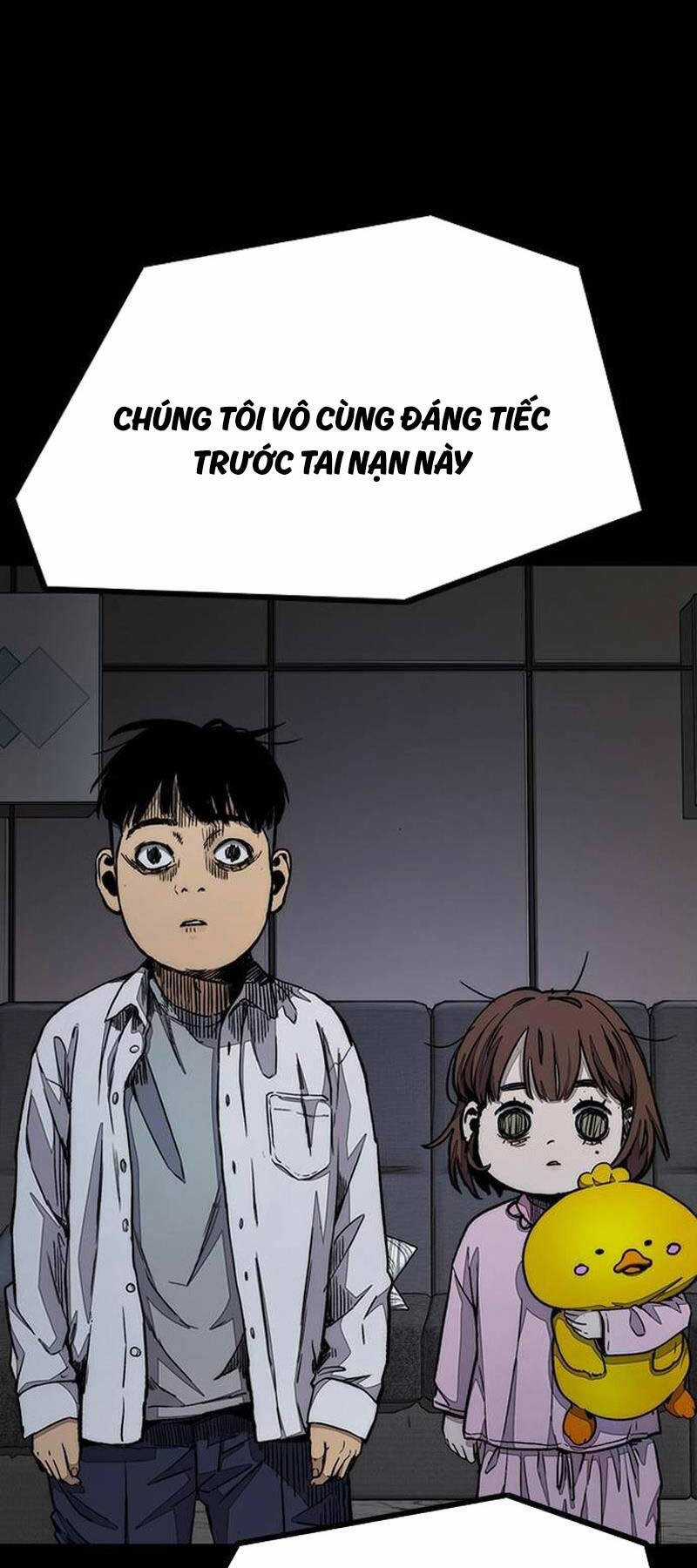 Wind Breaker Chapter 493.5 trang 29