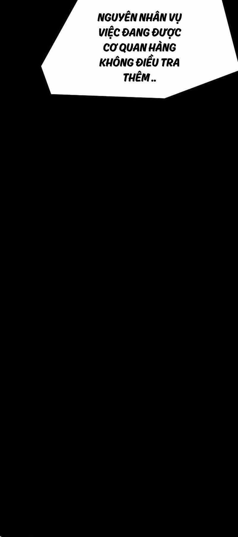 Wind Breaker Chapter 493.5 trang 30