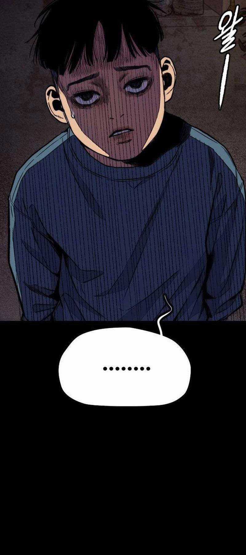 Wind Breaker Chapter 493.5 trang 37