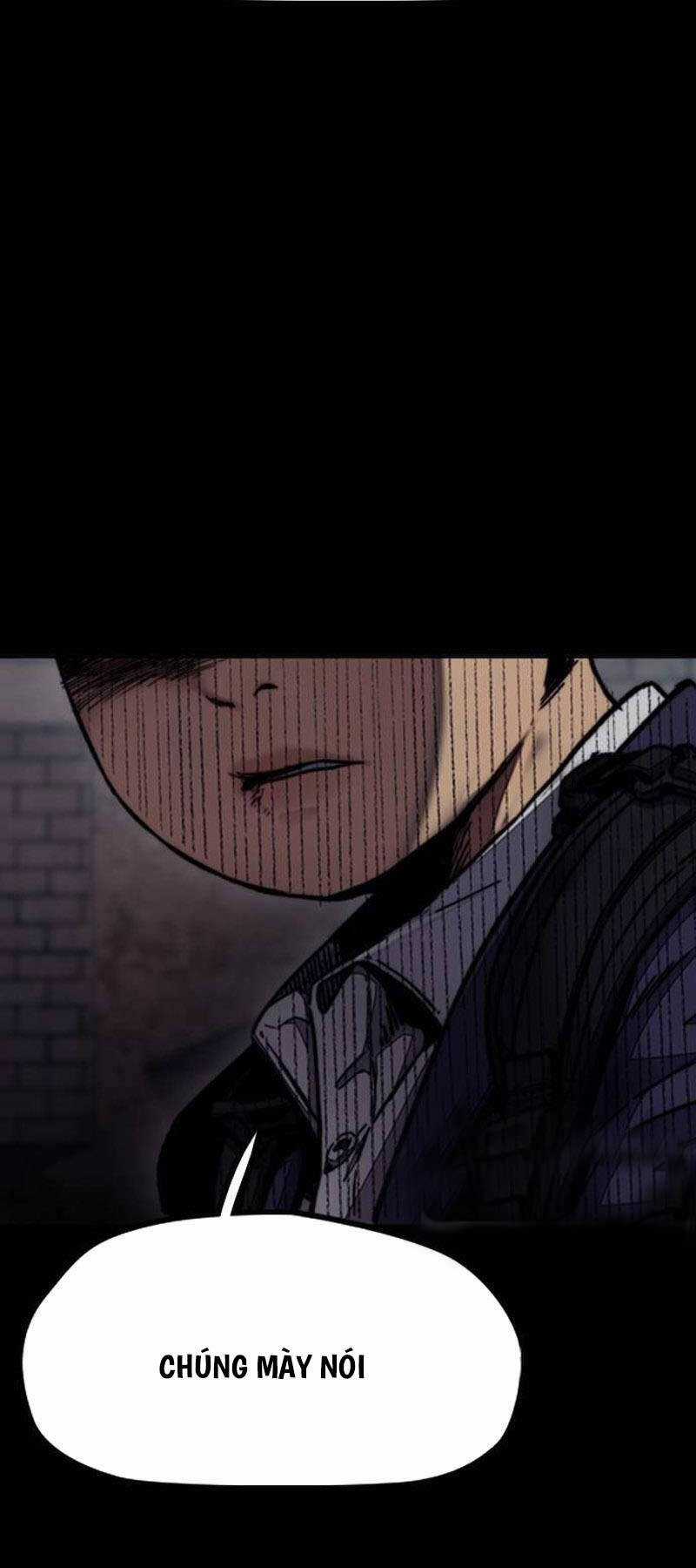 Wind Breaker Chapter 493.5 trang 46