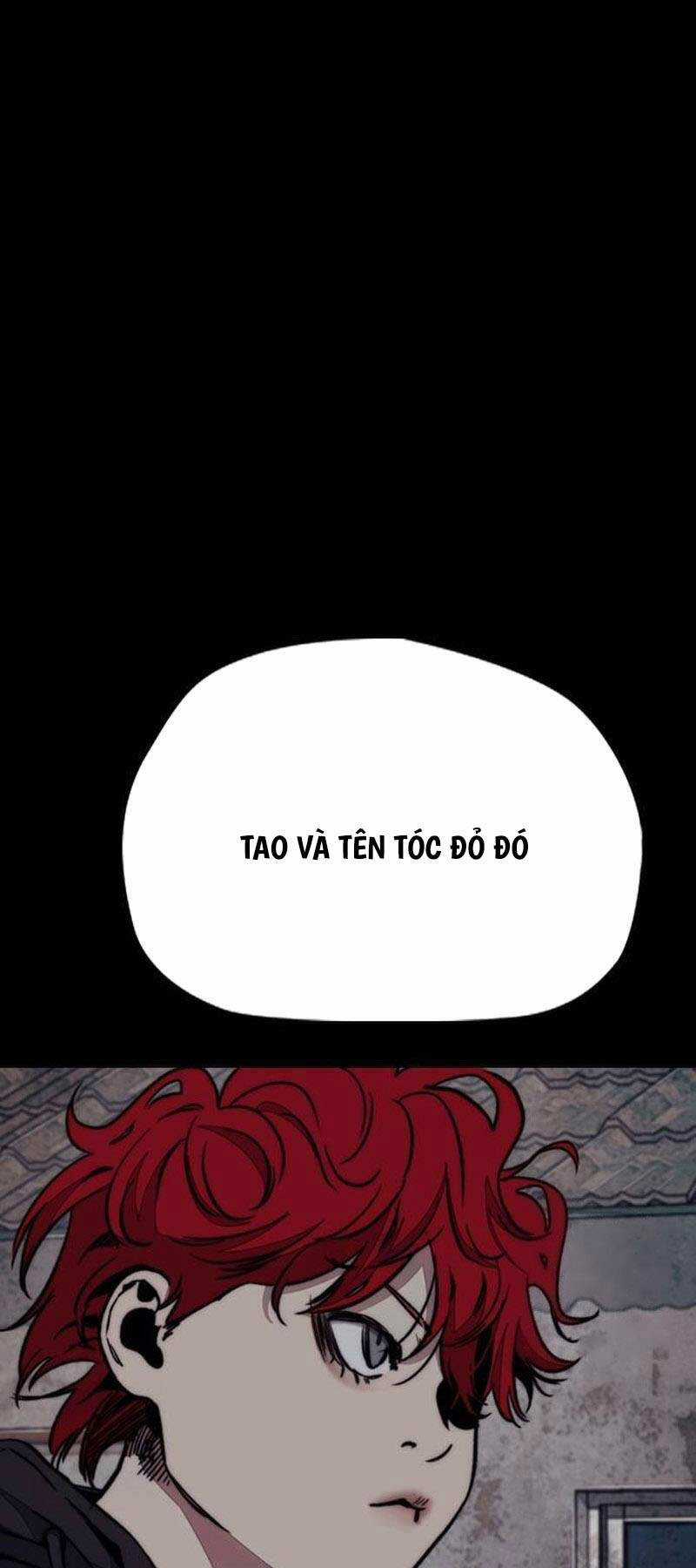 Wind Breaker Chapter 493.5 trang 47