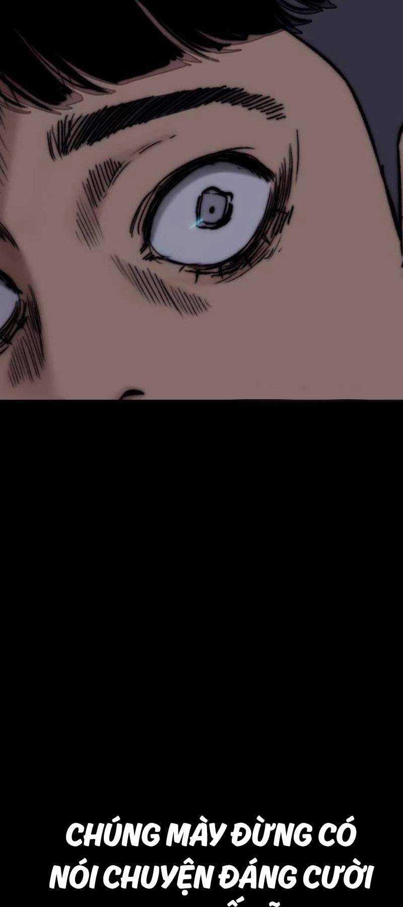 Wind Breaker Chapter 493.5 trang 49