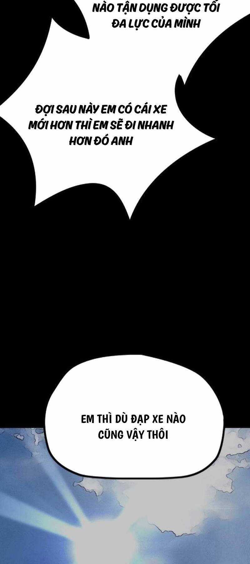 Wind Breaker Chapter 493.5 trang 5