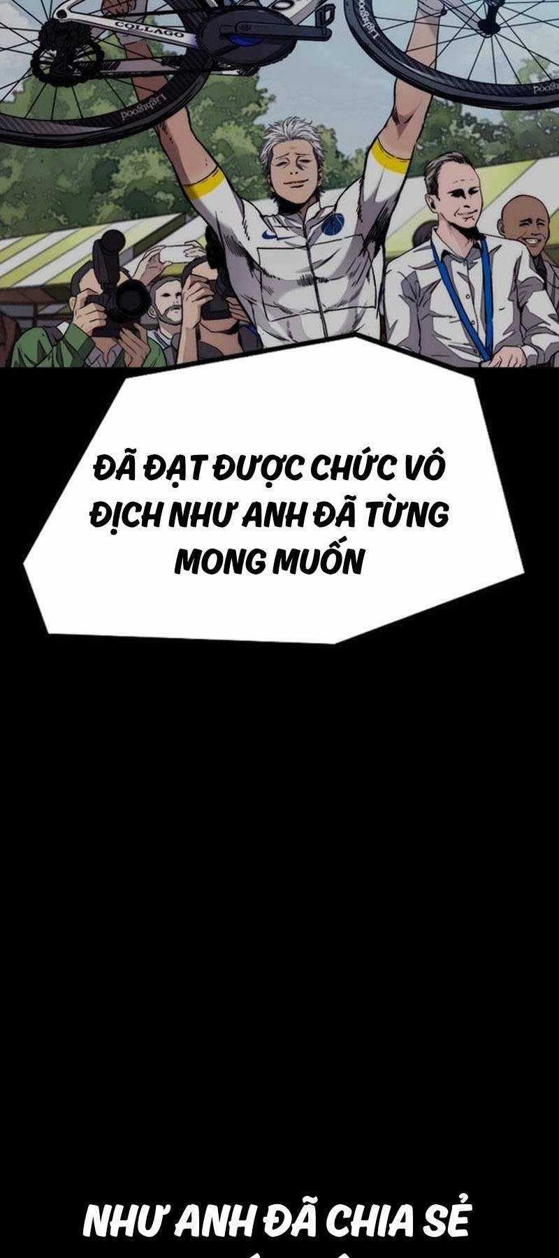 Wind Breaker Chapter 493.5 trang 54