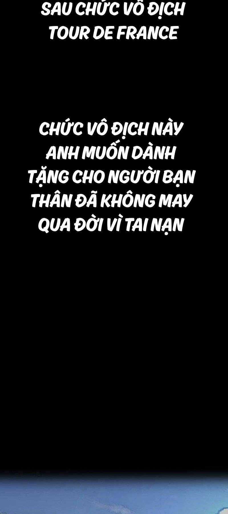 Wind Breaker Chapter 493.5 trang 55