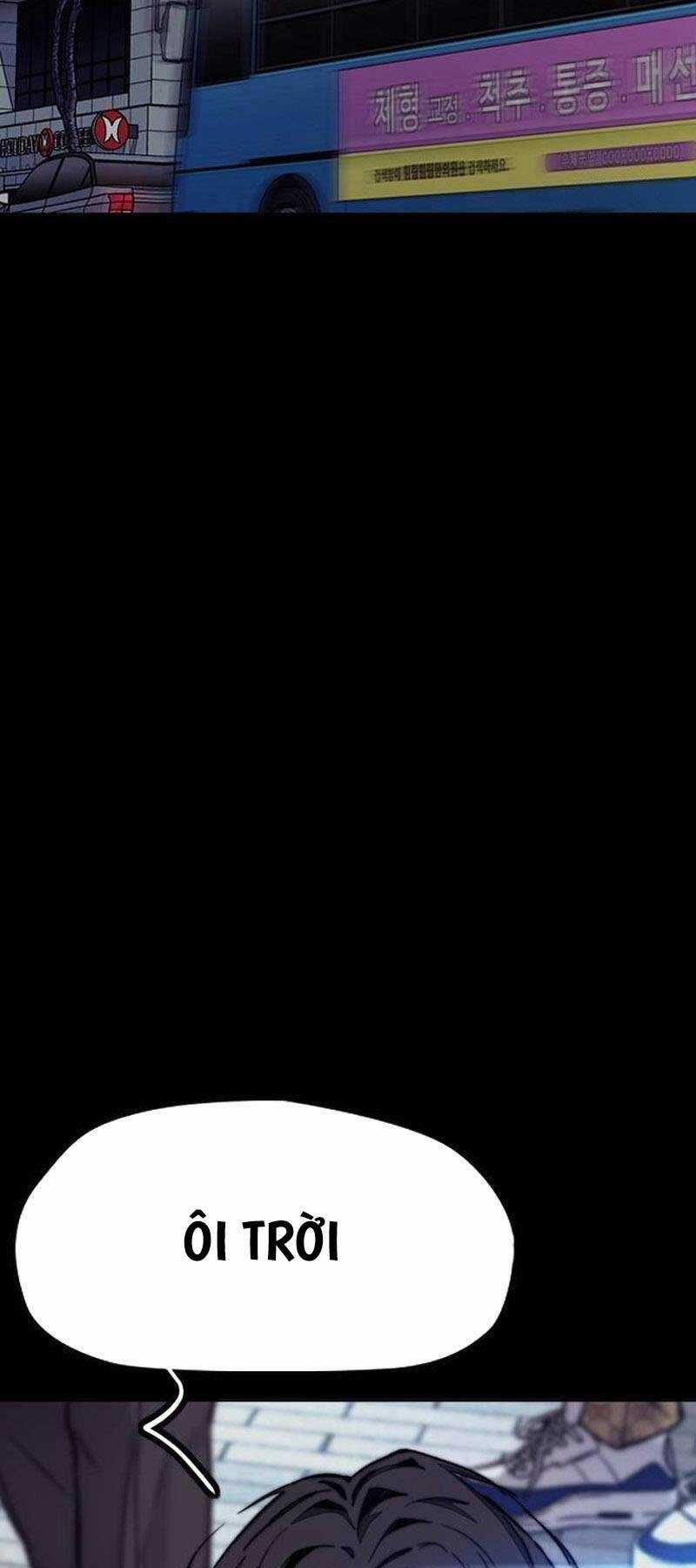 Wind Breaker Chapter 493.5 trang 57