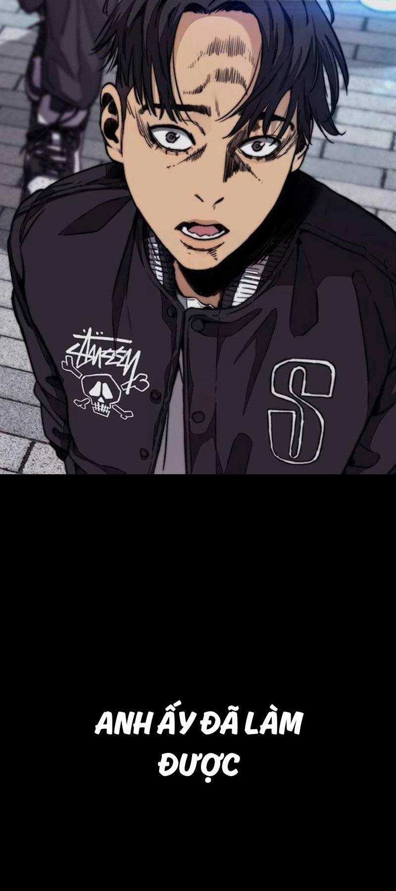 Wind Breaker Chapter 493.5 trang 58