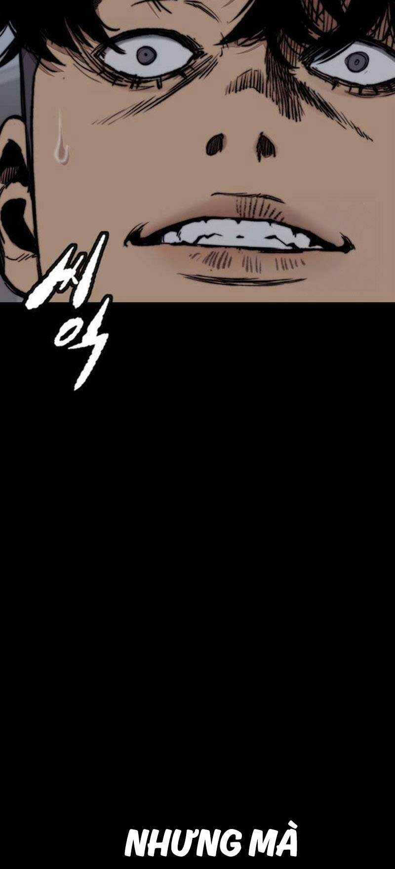 Wind Breaker Chapter 493.5 trang 61