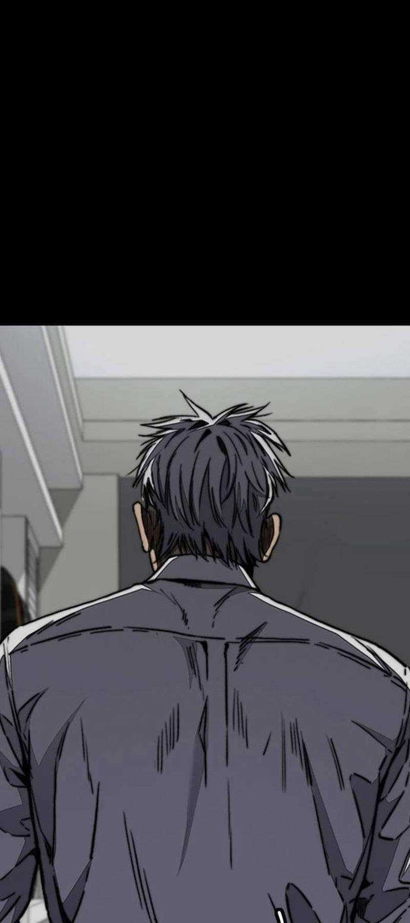 Wind Breaker Chapter 493.5 trang 66