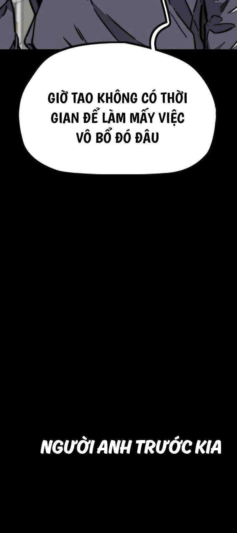 Wind Breaker Chapter 493.5 trang 67