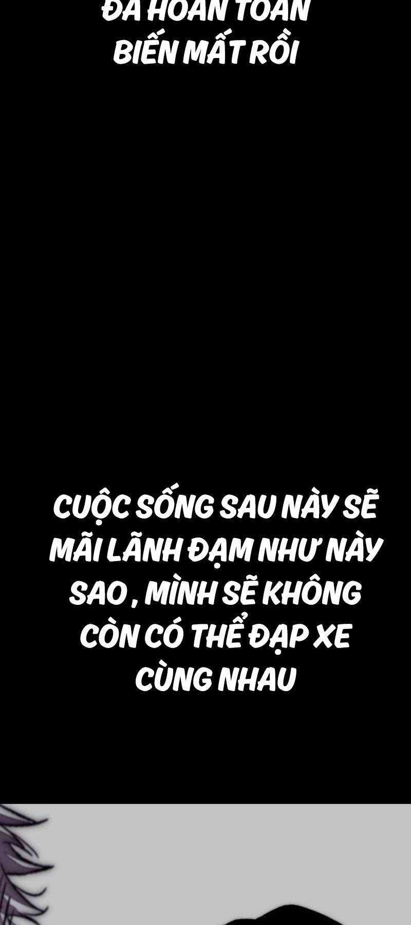 Wind Breaker Chapter 493.5 trang 69