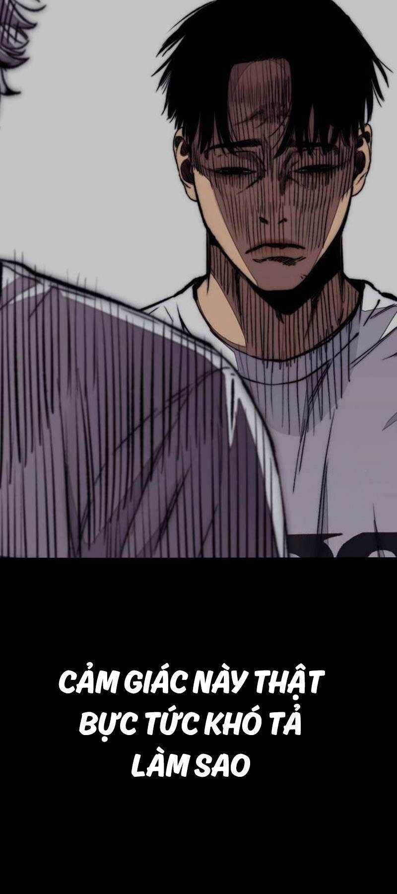 Wind Breaker Chapter 493.5 trang 70