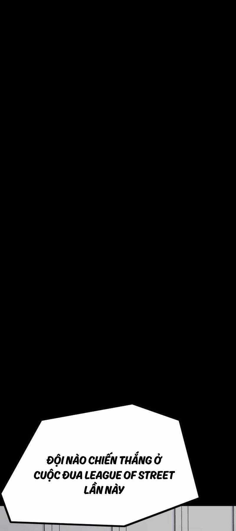 Wind Breaker Chapter 493.5 trang 71