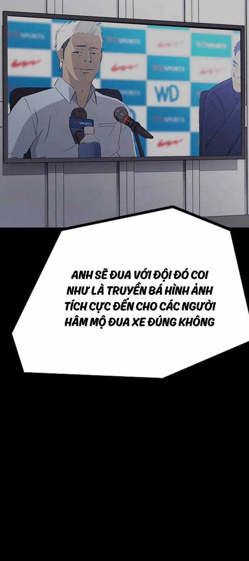 Wind Breaker Chapter 493.5 trang 72