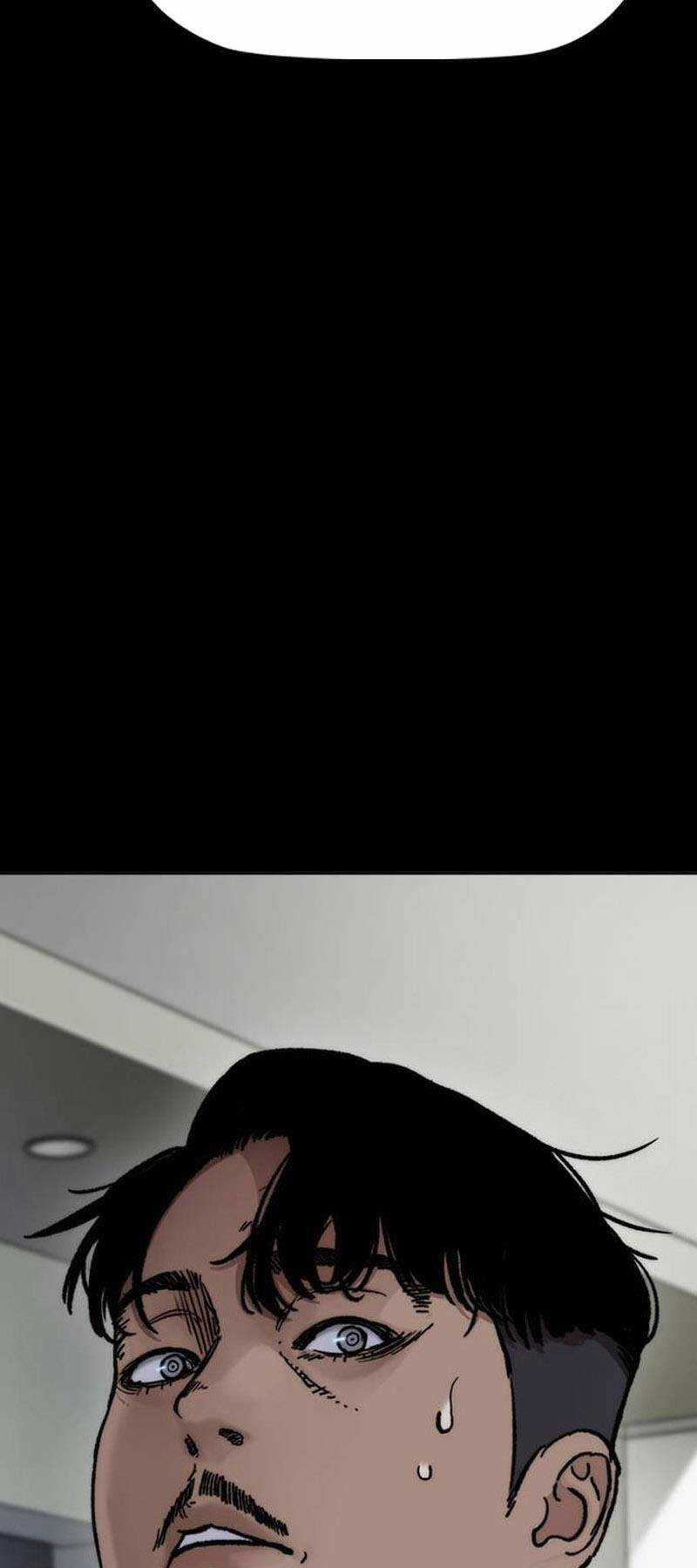 Wind Breaker Chapter 493.5 trang 74