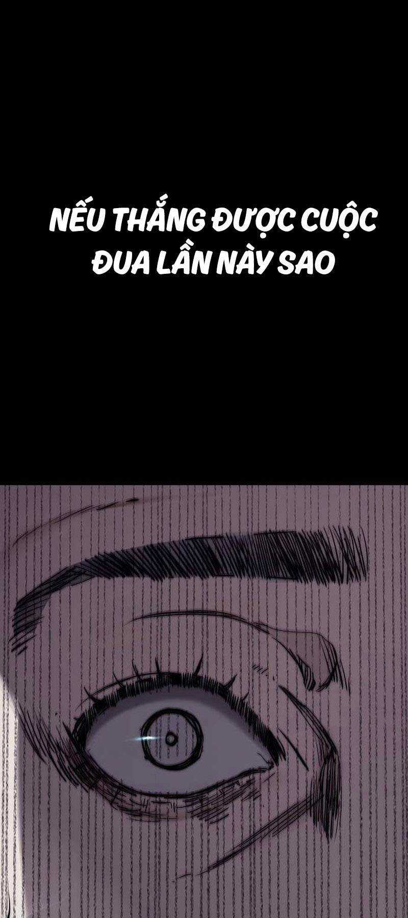 Wind Breaker Chapter 493.5 trang 76