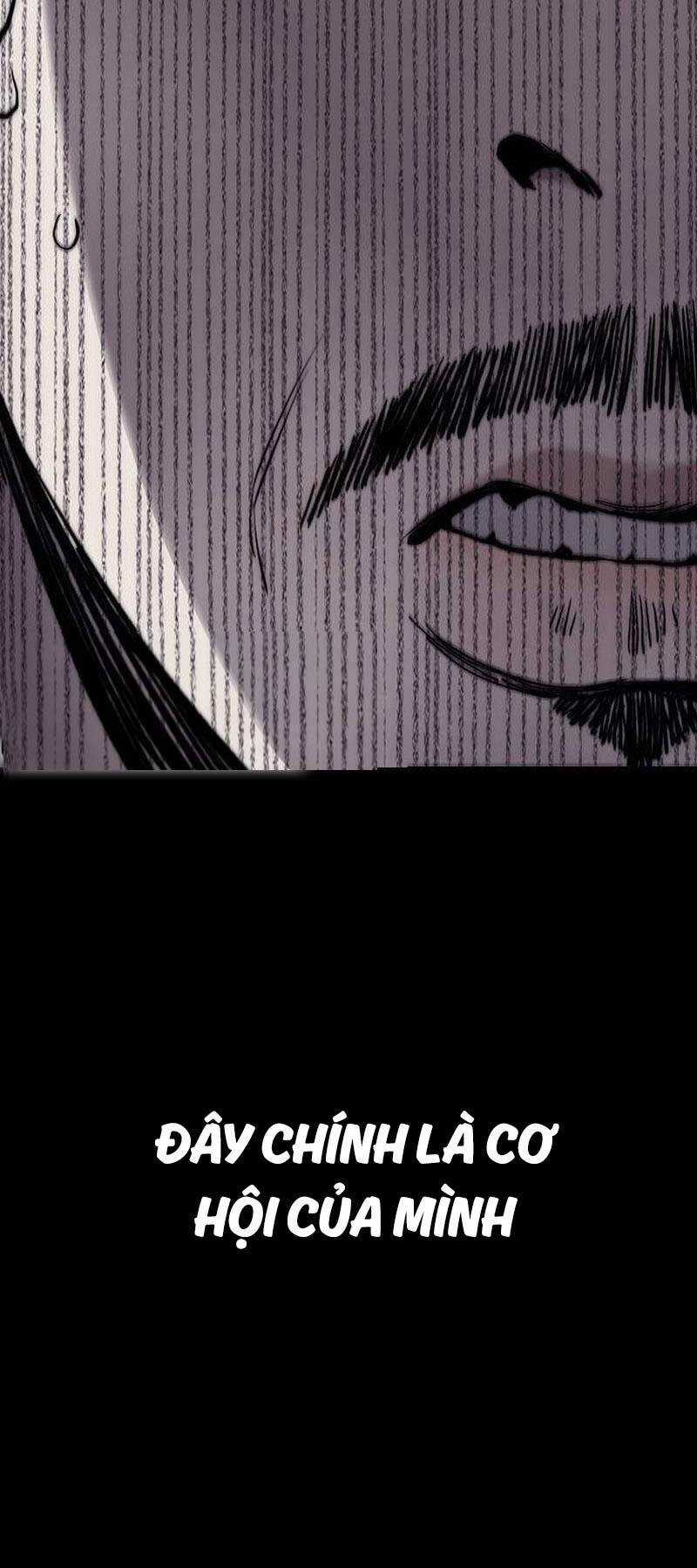 Wind Breaker Chapter 493.5 trang 77