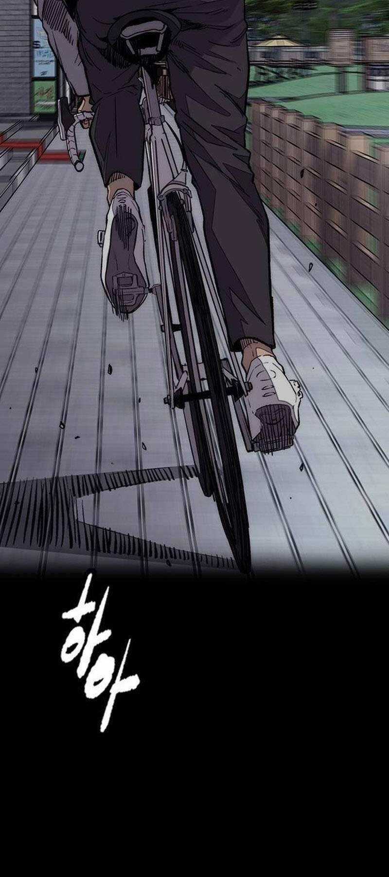 Wind Breaker Chapter 493.5 trang 79