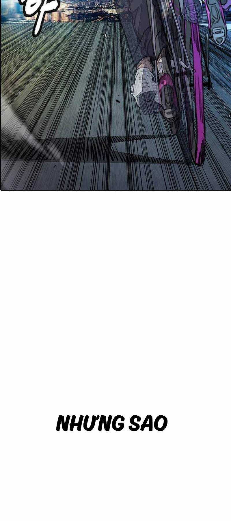 Wind Breaker Chapter 493.5 trang 81