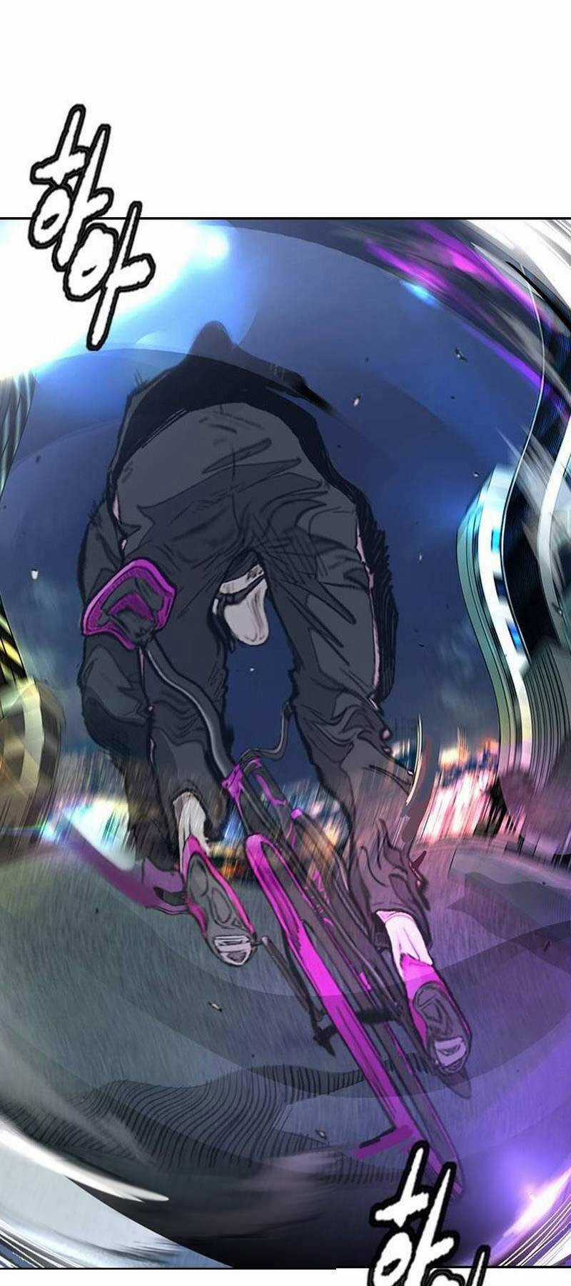 Wind Breaker Chapter 493.5 trang 82