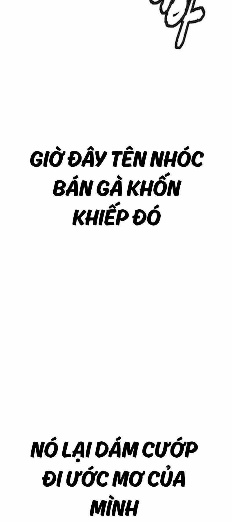 Wind Breaker Chapter 493.5 trang 83