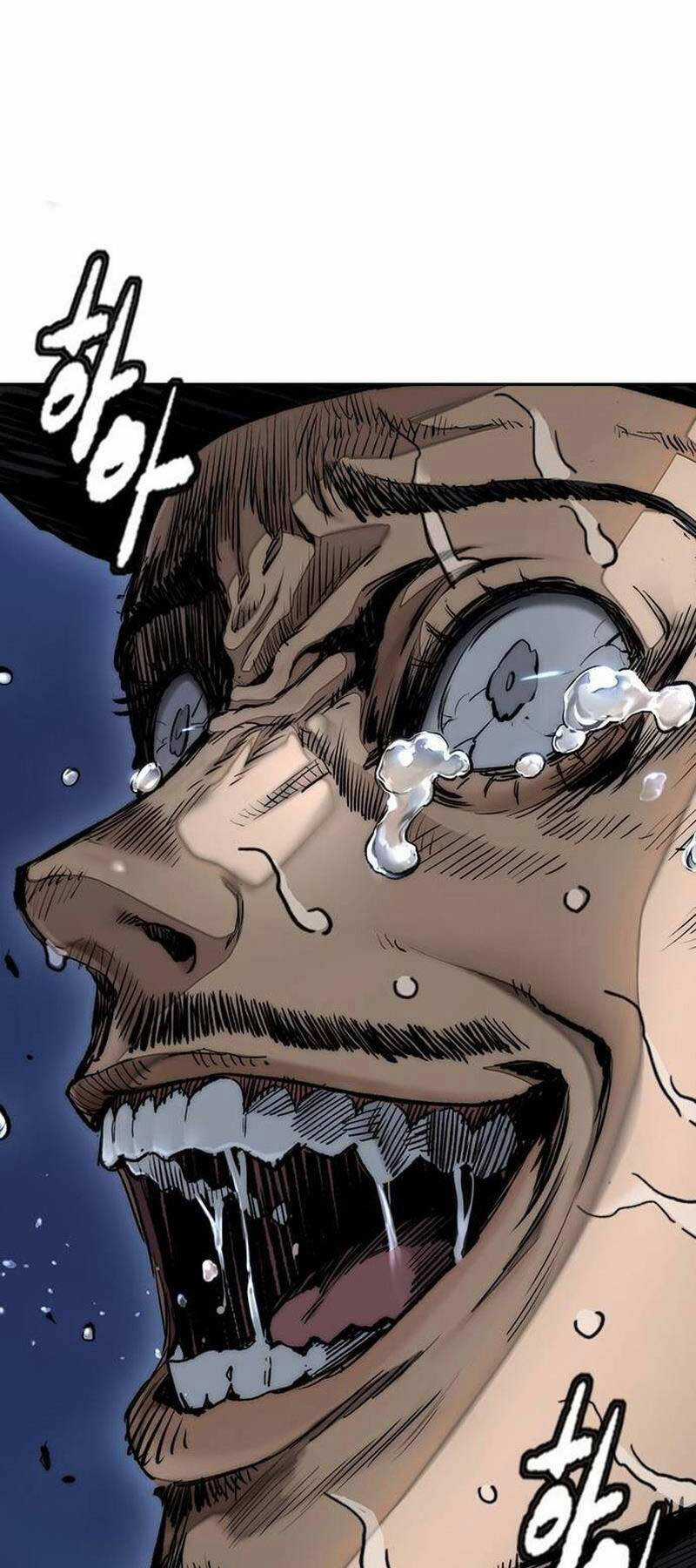 Wind Breaker Chapter 493.5 trang 84