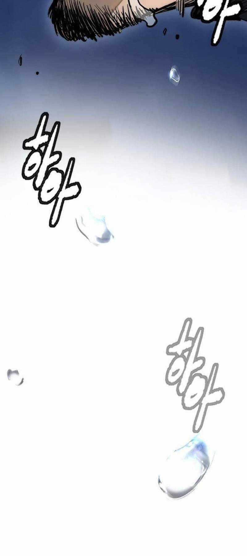 Wind Breaker Chapter 493.5 trang 85