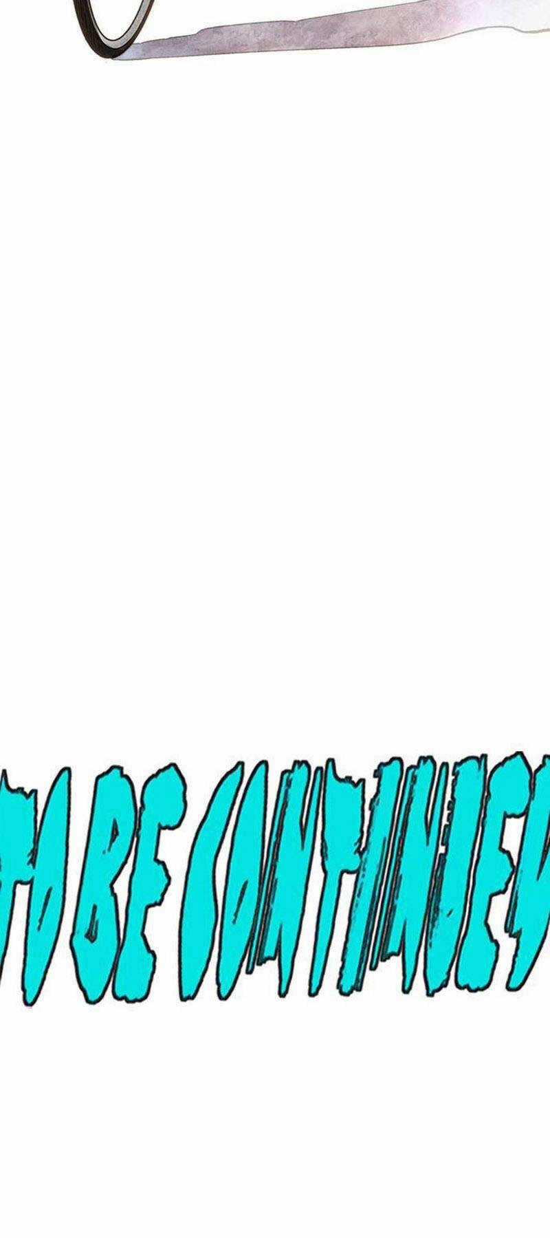 Wind Breaker Chapter 493.5 trang 88