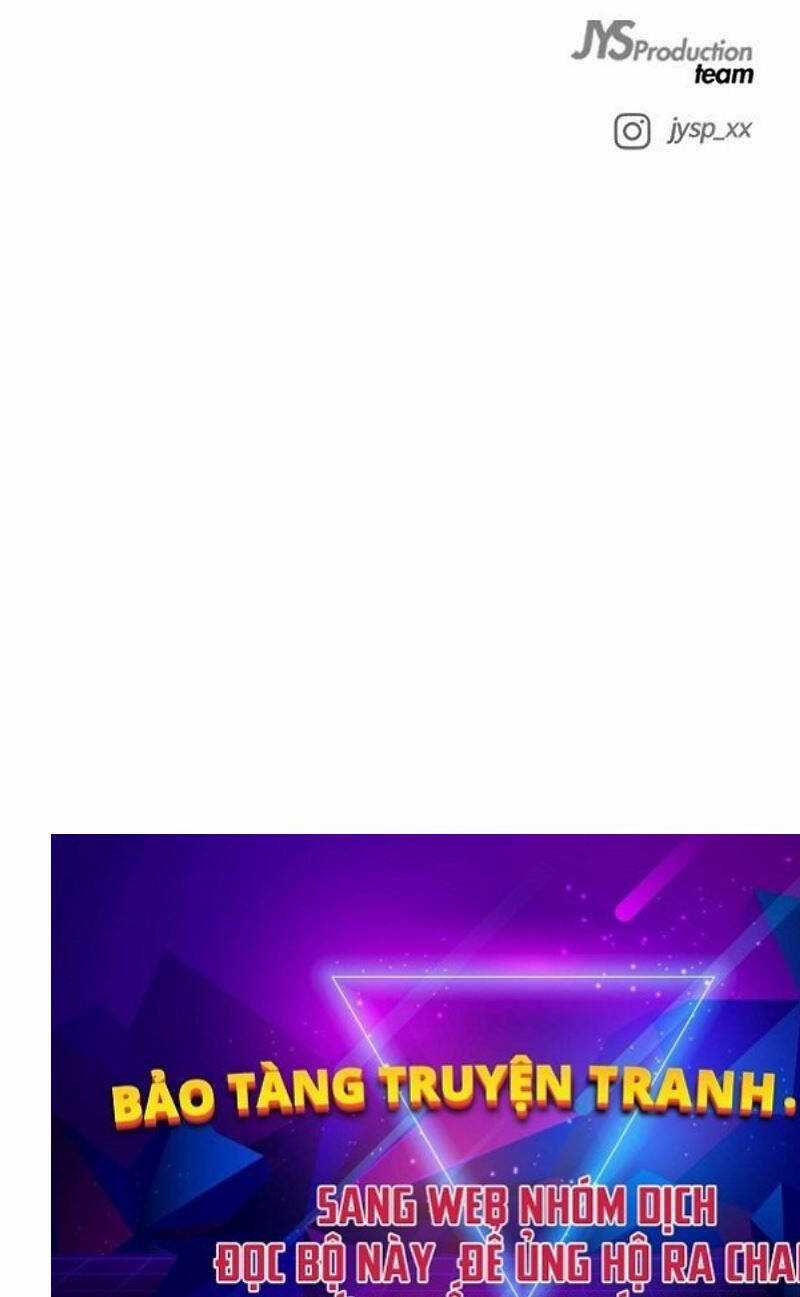 Wind Breaker Chapter 493.5 trang 89