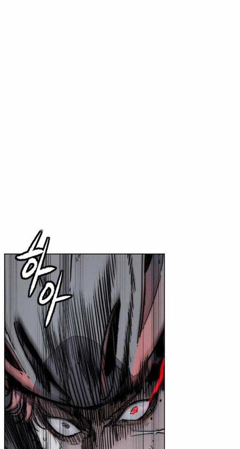 Wind Breaker Chapter 493 trang 10