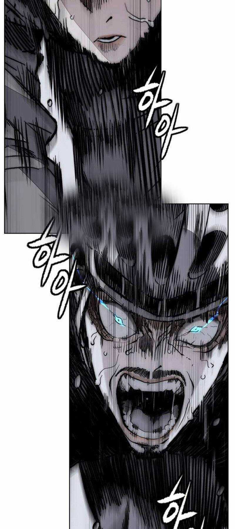 Wind Breaker Chapter 493 trang 11