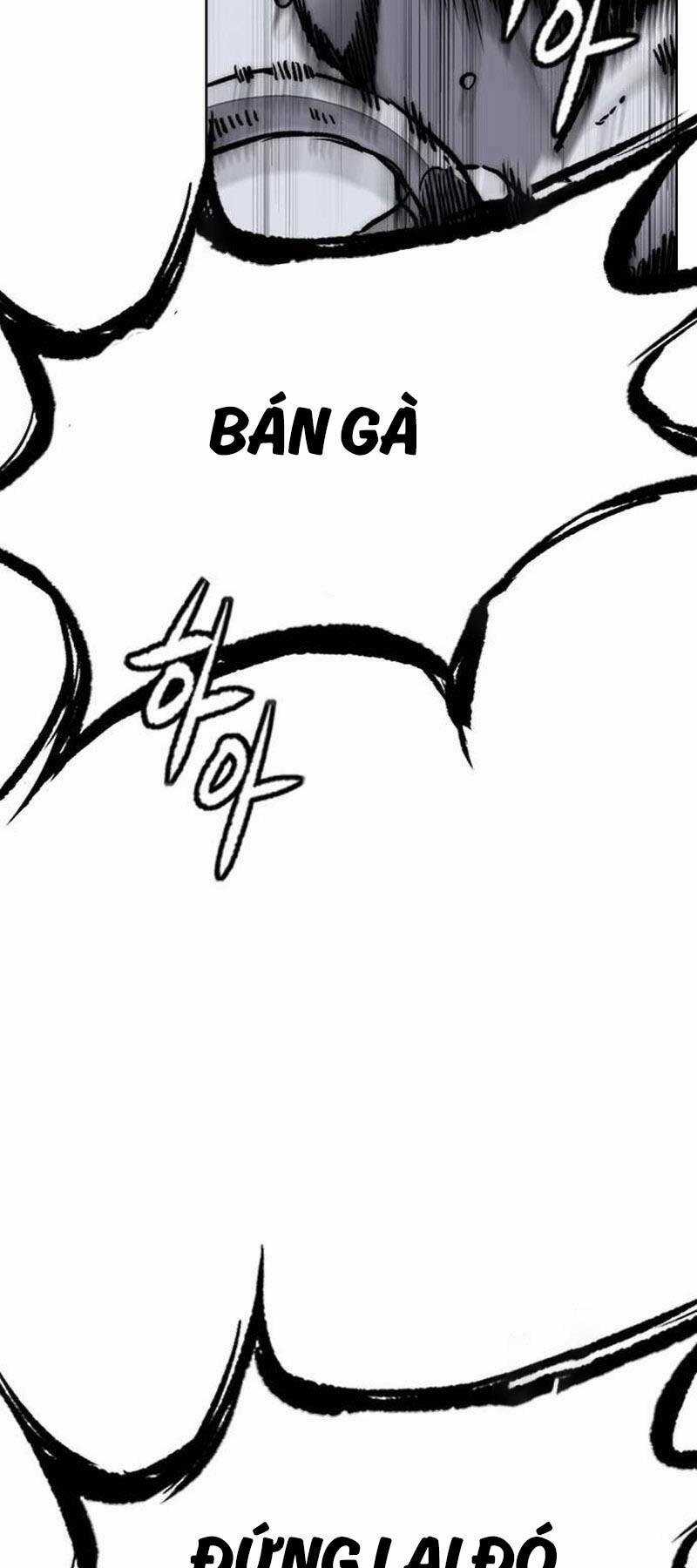 Wind Breaker Chapter 493 trang 12