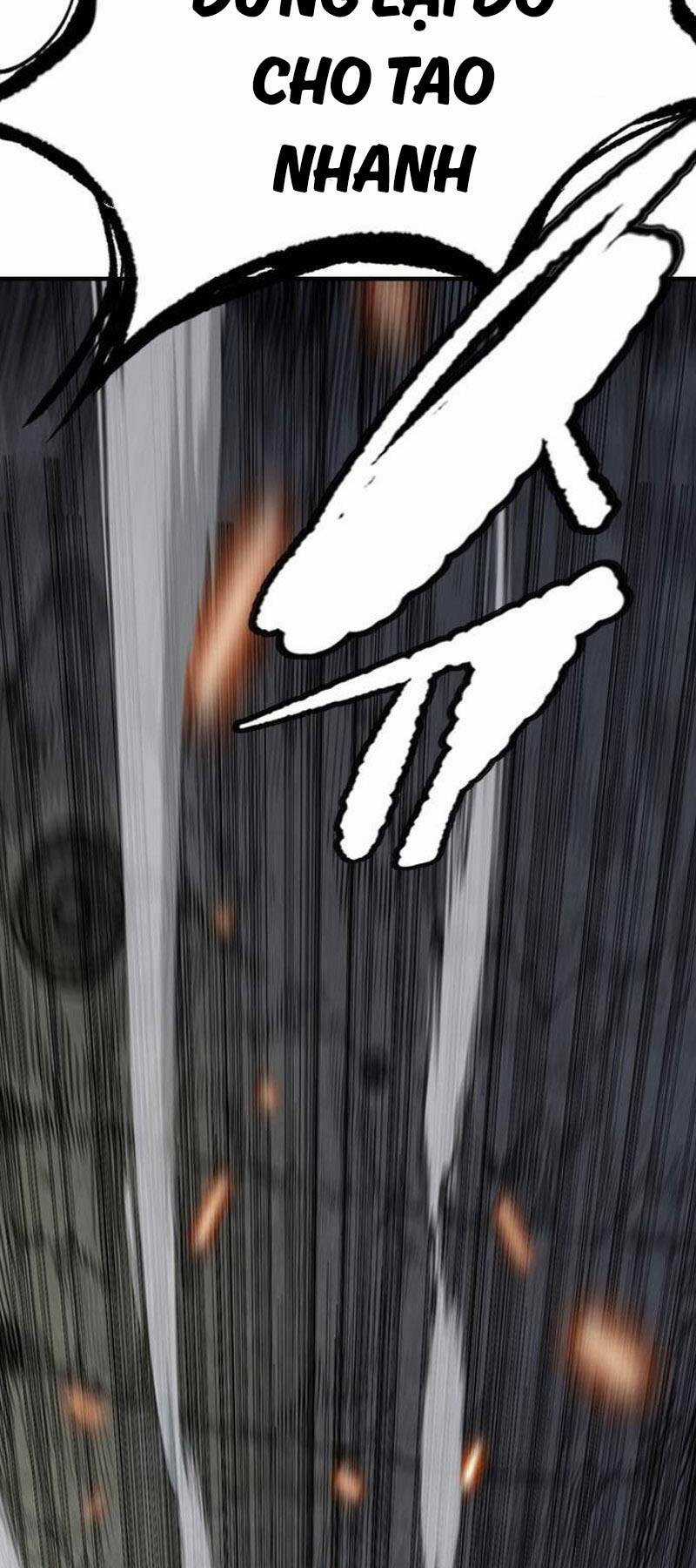 Wind Breaker Chapter 493 trang 13