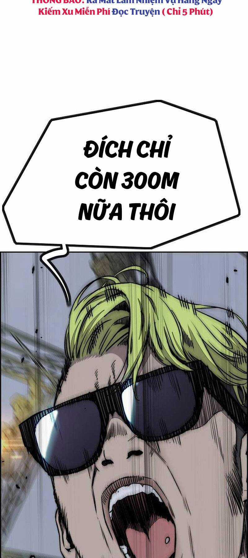 Wind Breaker Chapter 493 trang 15