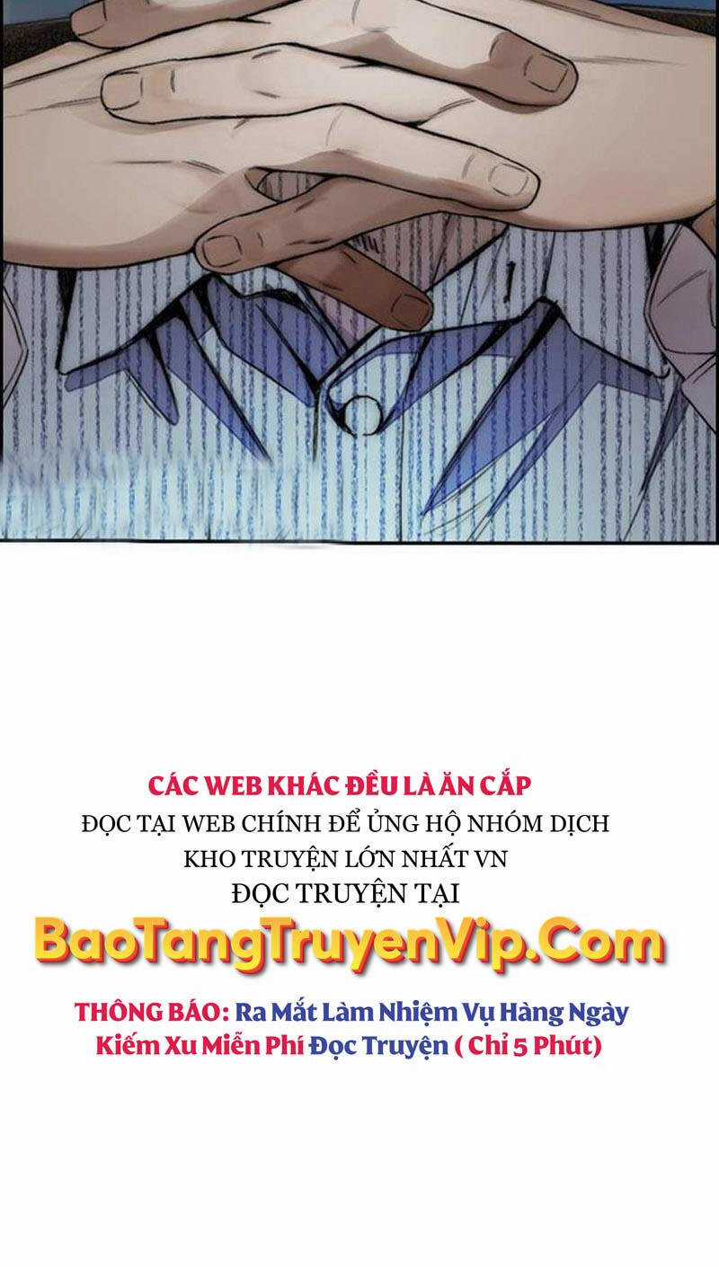 Wind Breaker Chapter 493 trang 18